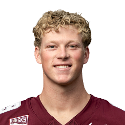 Danny Sirmon