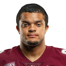 Tyson Simmons