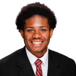 Fredrick Moore