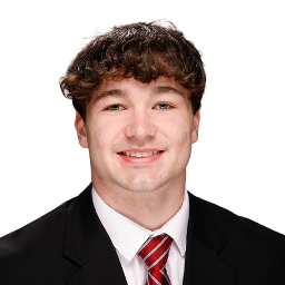 Griffin Hanson
