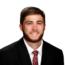 Cole Davis