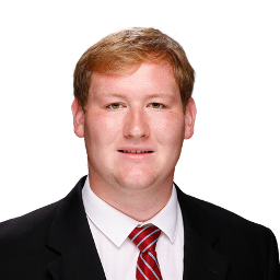 JD Martin