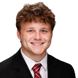 Cooper Mollison