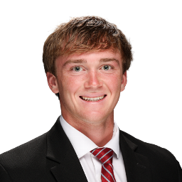 Anderson Green