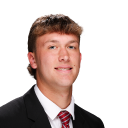 Tucker Cornelius