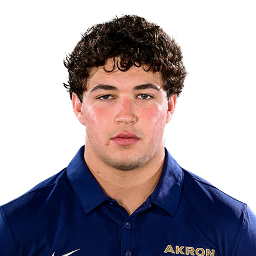Danny Nittoli