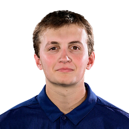 Matthew Schramm