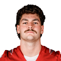 Andrew Boyle