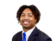 Chris Caldwell