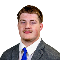 Isaiah Hare