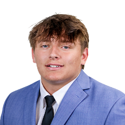 Aidan Archibald