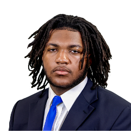 Rahfeeq Katumbusi