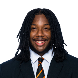 Kwan Johnson