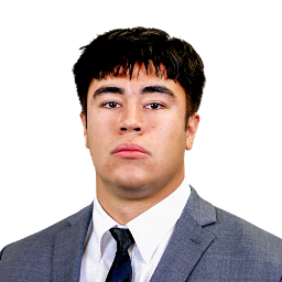 Alejandro Arellano