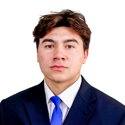 Alex Herrera