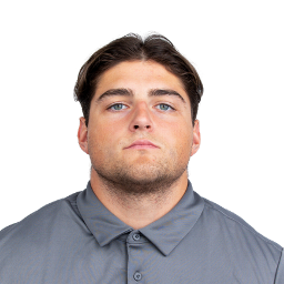 Cade Callahan