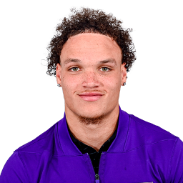 Noah Grevious