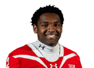 Kam Johnson