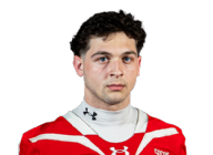 Cole Varner