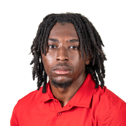 Tariq Thomas