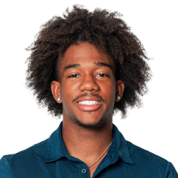 Myles Cunningham