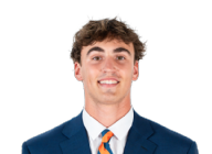 Jackson Nowinski