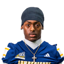 Cameron Babineaux