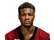 Kaden Dixon