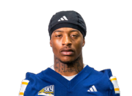 Michael Beresford