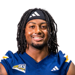 Kenveon Stone