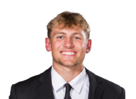 Evan Morris