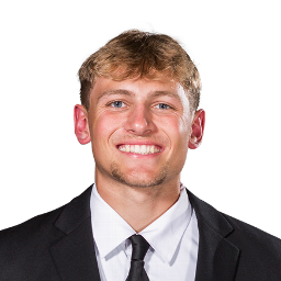 Evan Morris