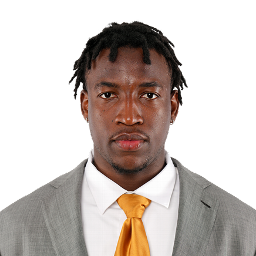 Clinton Azubuike