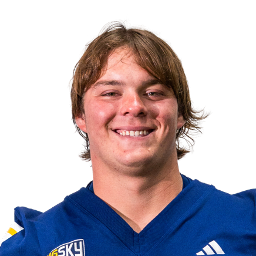 Brady Bakke