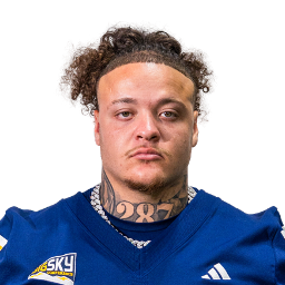 Corey Johnson
