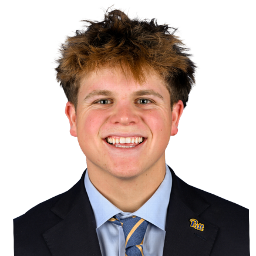 Sam Hunsaker