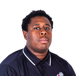 CJ Dawson II