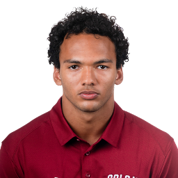 Taytum Johnson