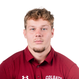 Aleks Sitkowski