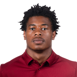 JJ Johnson