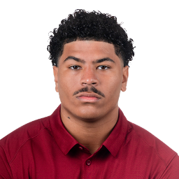 VJ Bullard