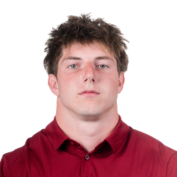 Cole Fulton