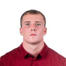 Connor Rowlison