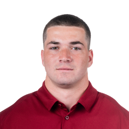 Tyler Fontenot