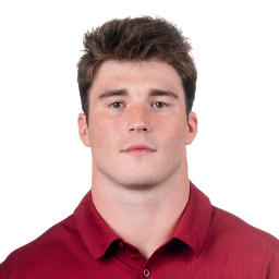 Zach Jones