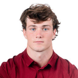 Reid Burke