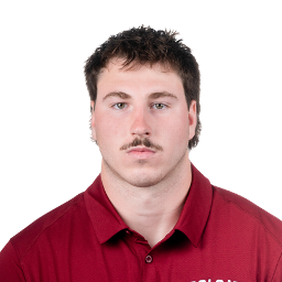 Noah Pfafflin