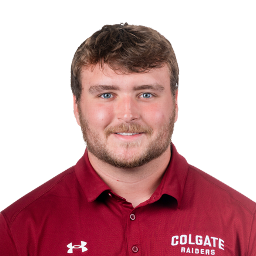 Payton Hawkins