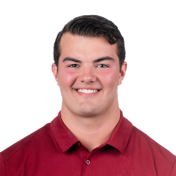 Harrison Brown