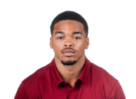 Kam Phillips